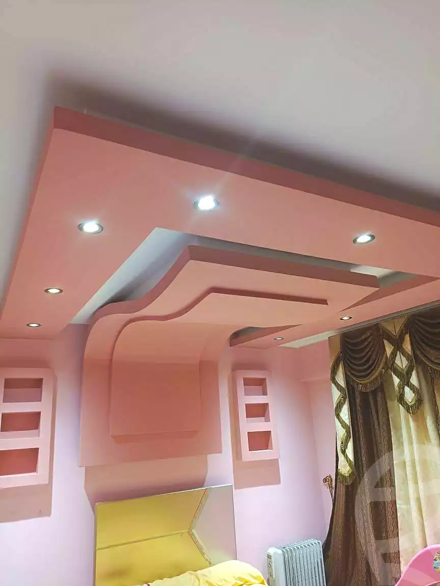 https://aqarmap.com.eg/ar/listing/6293672-for-sale-cairo-helwan
