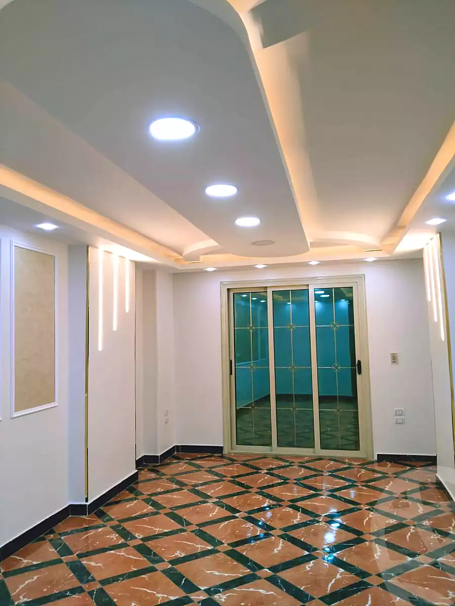 https://aqarmap.com.eg/en/listing/6293675-for-sale-cairo-faisal-el-maryotyah
