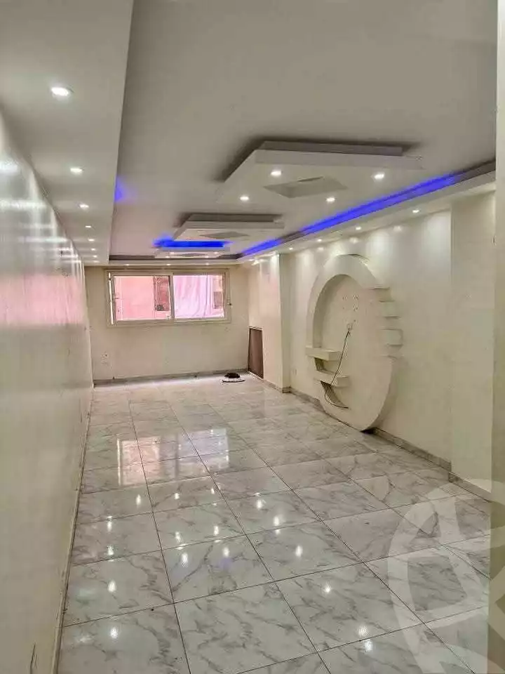 https://aqarmap.com.eg/ar/listing/6293680-for-rent-cairo-el-haram-el-maryotya