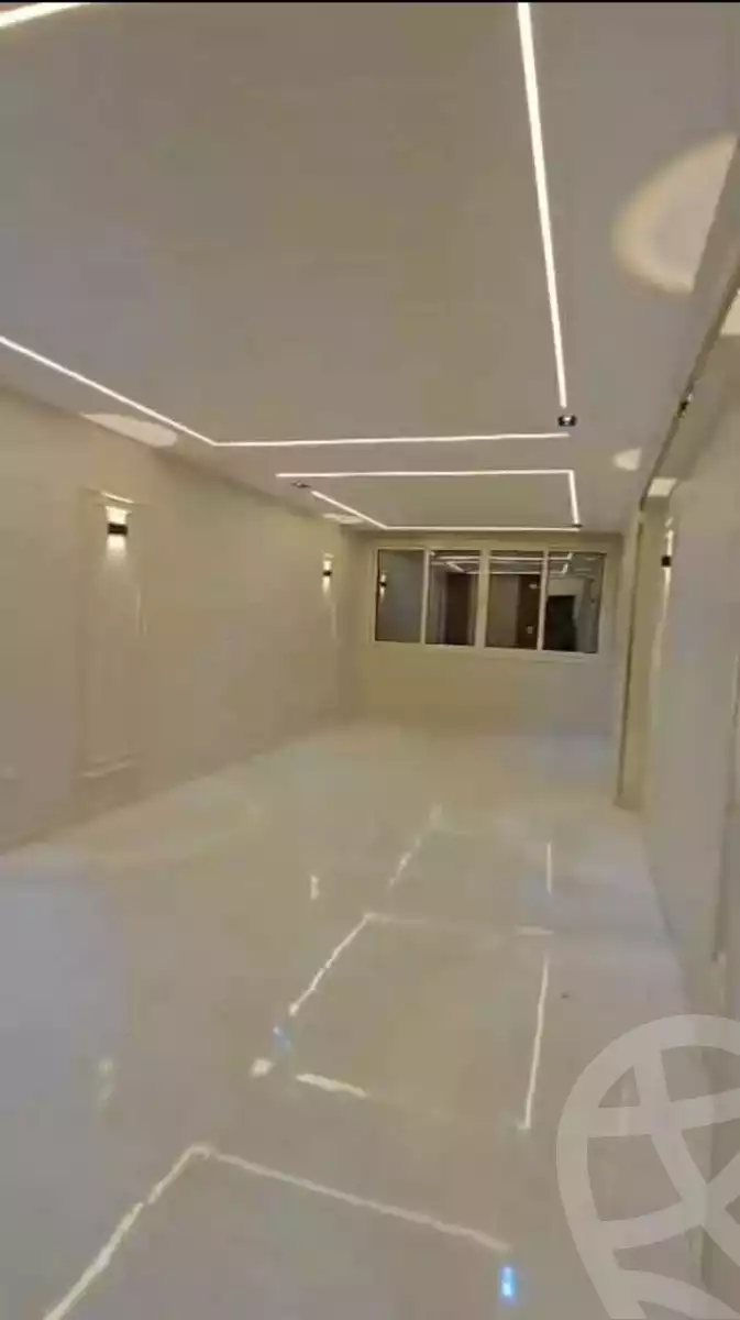 https://aqarmap.com.eg/ar/listing/6293669-for-sale-cairo-faisal-tareeq-kaabesh