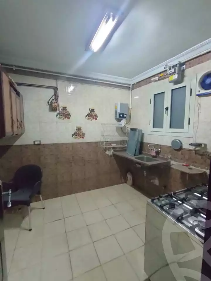 https://aqarmap.com.eg/ar/listing/6293693-for-rent-qalyubia-shubra-el-khaima-shubra-el-khaima-city-ahmed-oraby-st