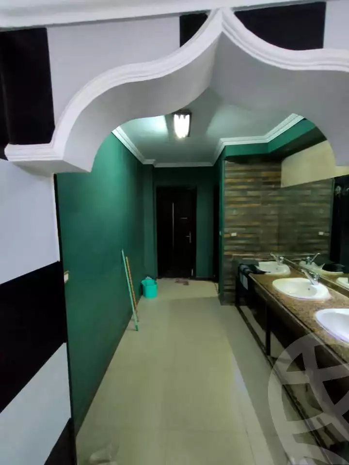 https://aqarmap.com.eg/ar/listing/6293693-for-rent-qalyubia-shubra-el-khaima-shubra-el-khaima-city-ahmed-oraby-st