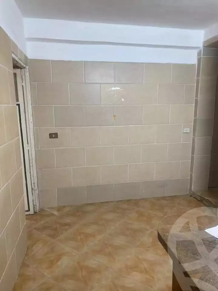 https://aqarmap.com.eg/ar/listing/6293694-for-rent-cairo-el-haram