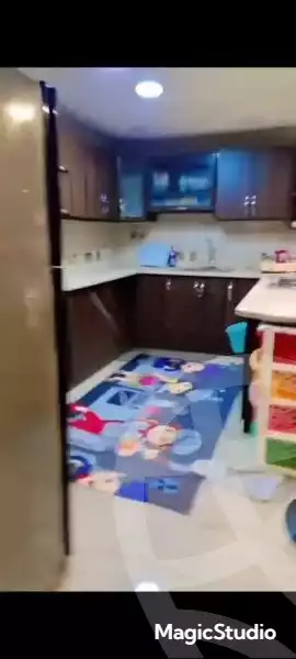https://aqarmap.com.eg/en/listing/6293712-for-sale-cairo-faisal