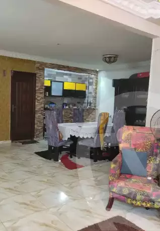 https://aqarmap.com.eg/en/listing/6293715-for-sale-cairo-faisal-el-tawabeq-el-shaheed-ahmed-hamdy-st