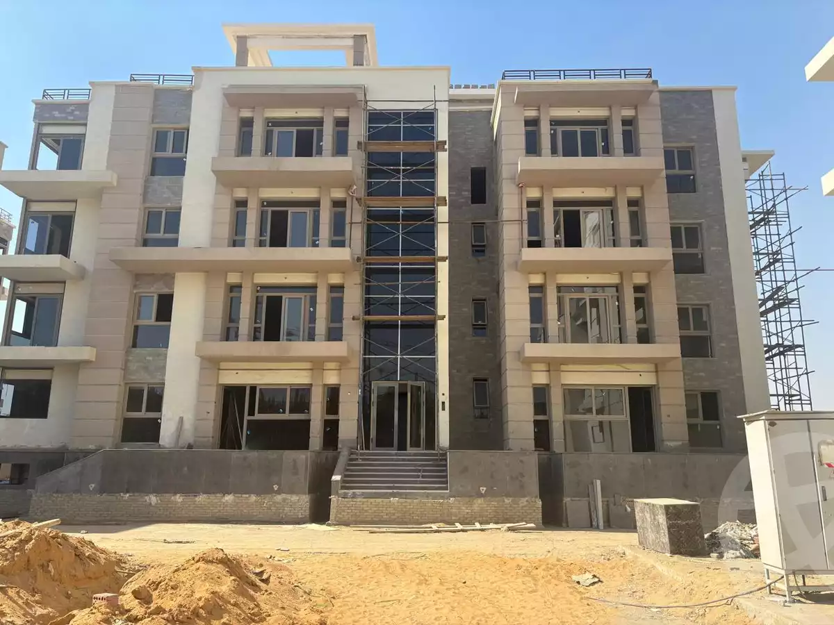 https://aqarmap.com.eg/ar/listing/6293730-for-sale-cairo-new-cairo-compounds-kmbwnd-lfwntyn-rkw