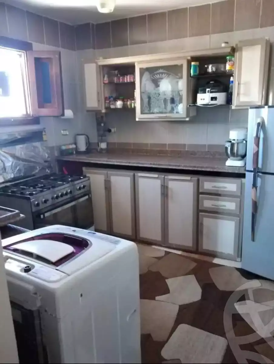 https://aqarmap.com.eg/ar/listing/6293726-for-sale-alexandria-sydy-bshr-sydy-bshr-bhry