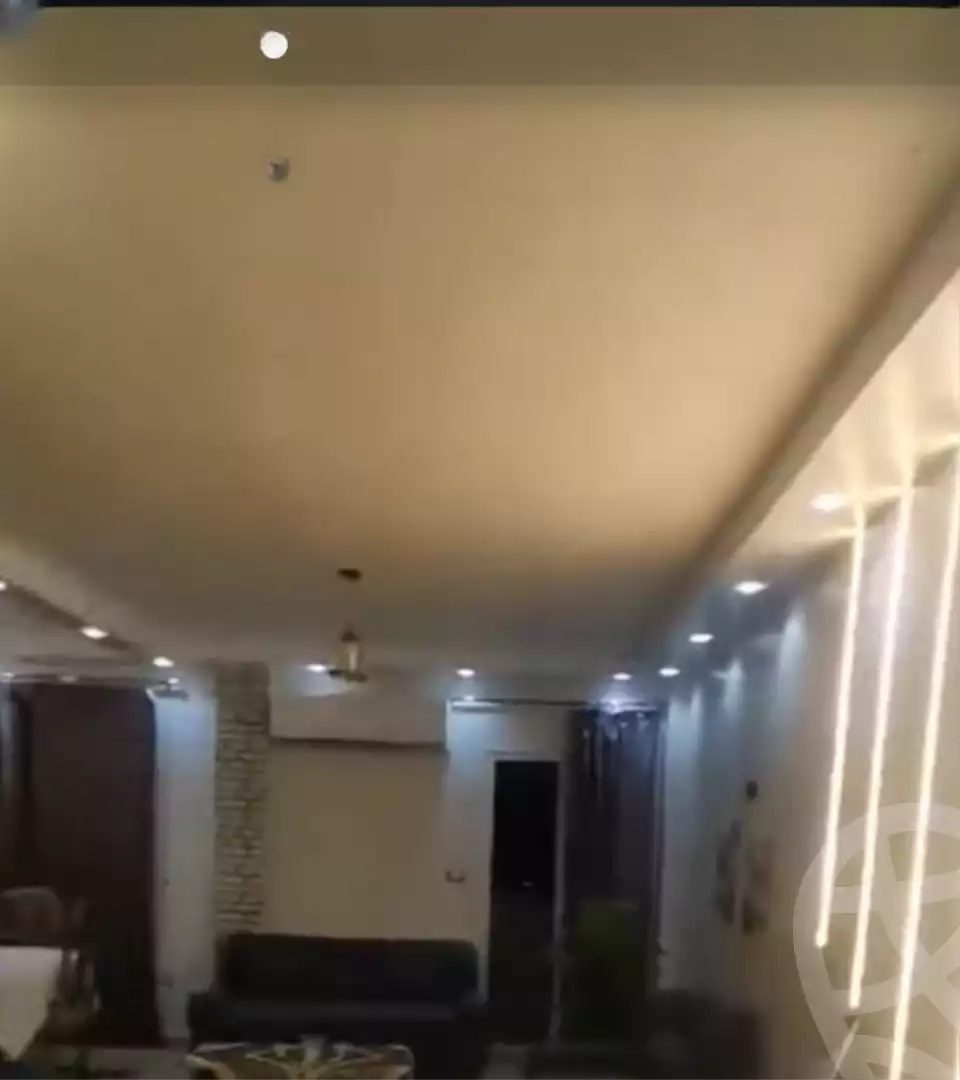 https://aqarmap.com.eg/en/listing/6293742-for-sale-cairo-faisal-el-lebeny