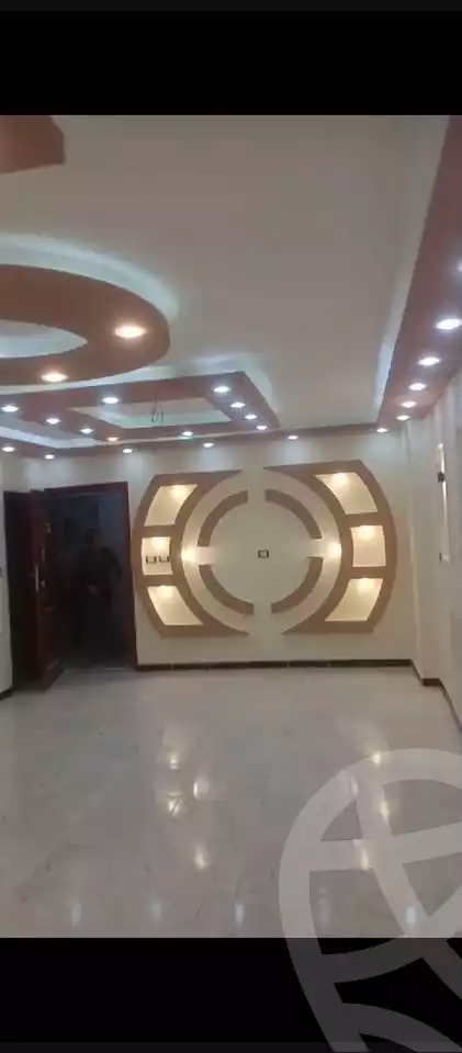 https://aqarmap.com.eg/ar/listing/6293767-for-sale-cairo-faisal-hassan-mohamed-st