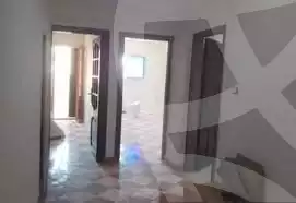 https://aqarmap.com.eg/ar/listing/6293763-for-sale-dakahlia-mansoura-mtdd-shr-jyhn