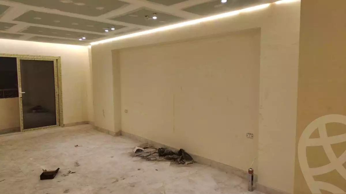https://aqarmap.com.eg/ar/listing/6293796-for-sale-cairo-helwan-hadayek-helwan-el-dawagen