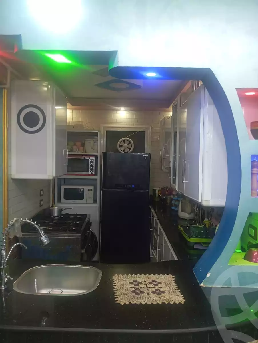 https://aqarmap.com.eg/ar/listing/6293802-for-sale-cairo-helwan-hadayek-helwan-el-dawagen