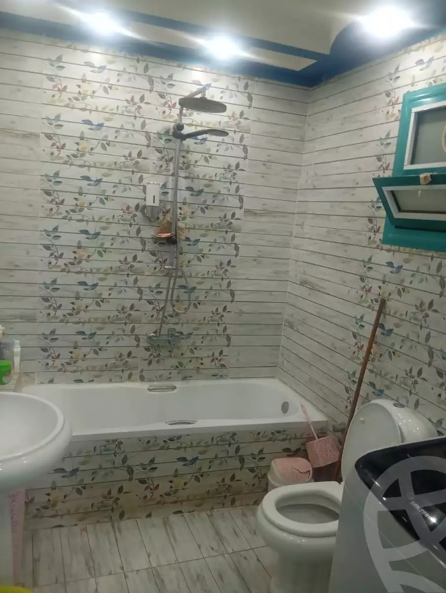 https://aqarmap.com.eg/ar/listing/6293802-for-sale-cairo-helwan-hadayek-helwan-el-dawagen