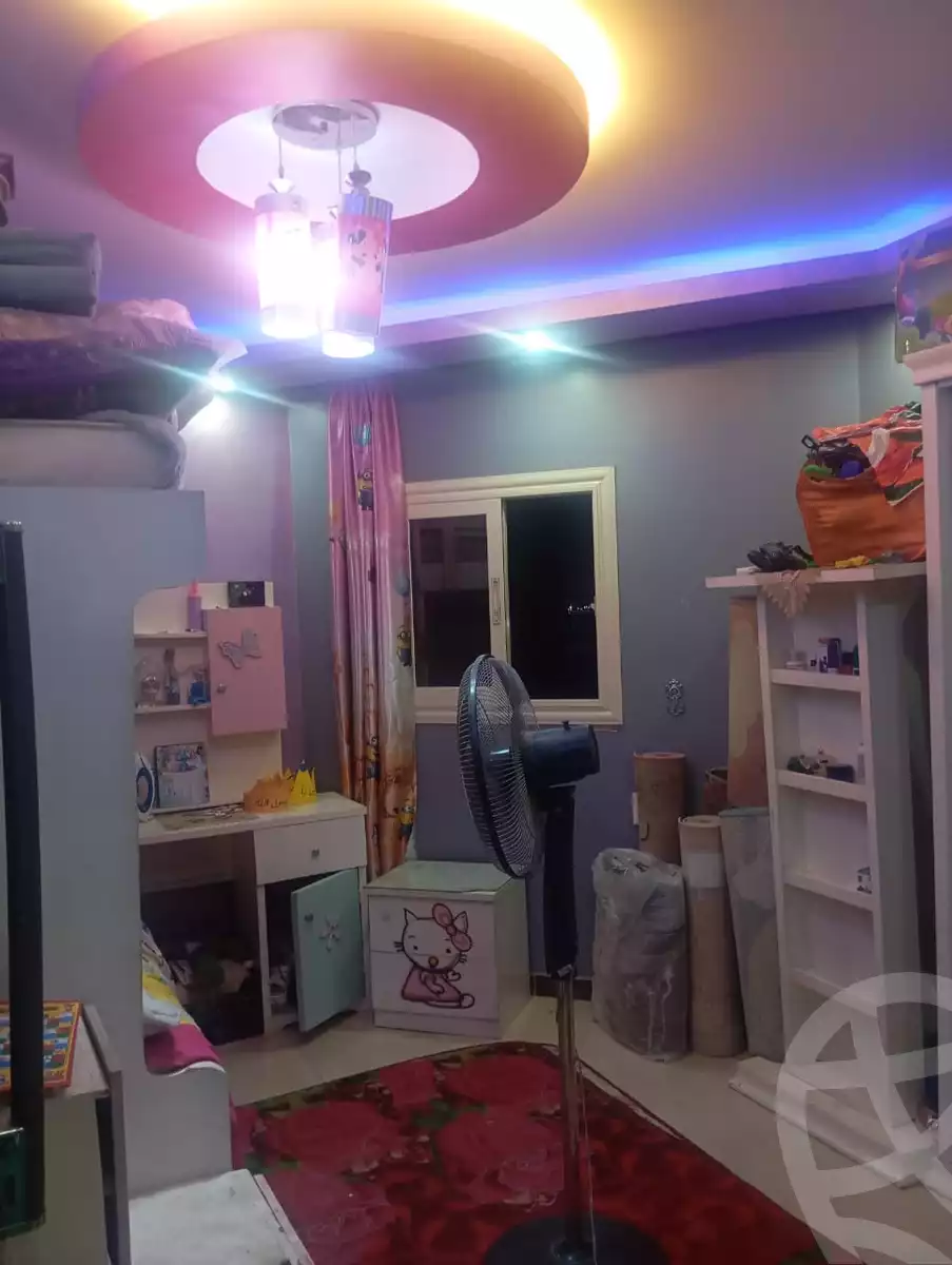 https://aqarmap.com.eg/ar/listing/6293802-for-sale-cairo-helwan-hadayek-helwan-el-dawagen