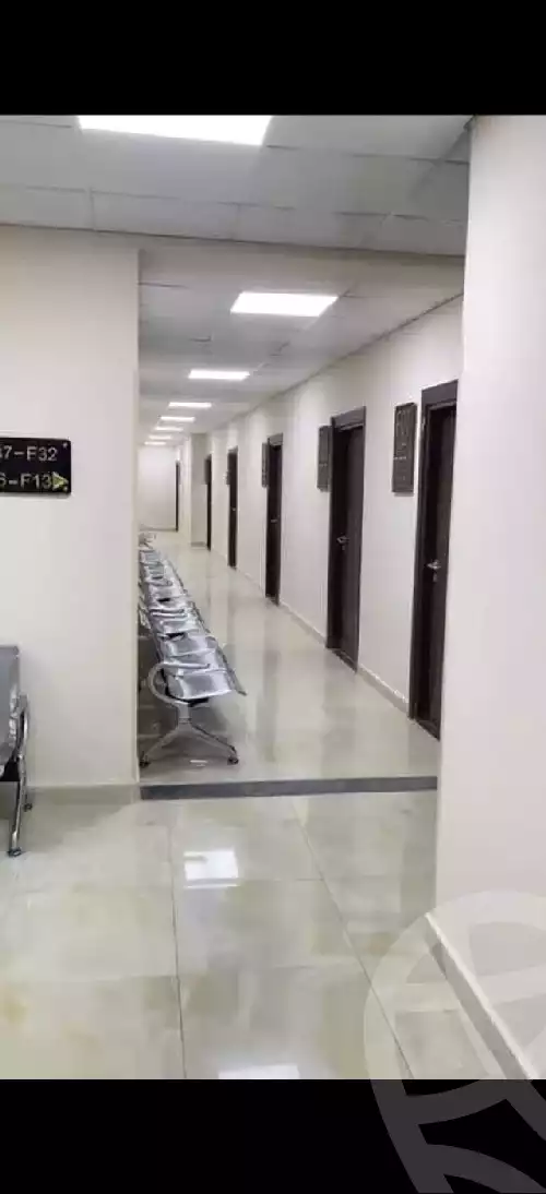 https://aqarmap.com.eg/en/listing/6293760-for-rent-sharqia-zagazig-zagazig-city-ghasham-rd