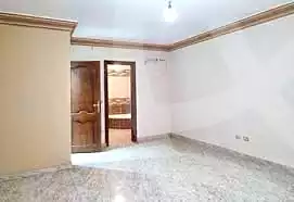 https://aqarmap.com.eg/ar/listing/6293818-for-sale-dakahlia-mansoura-el-mansoura-city-al-mashayah-al-sofleya-st