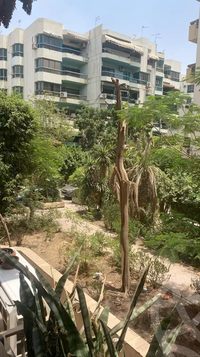https://aqarmap.com.eg/en/listing/6293838-for-sale-cairo-heliopolis-sheraton-misr-lel-taamer-buildings