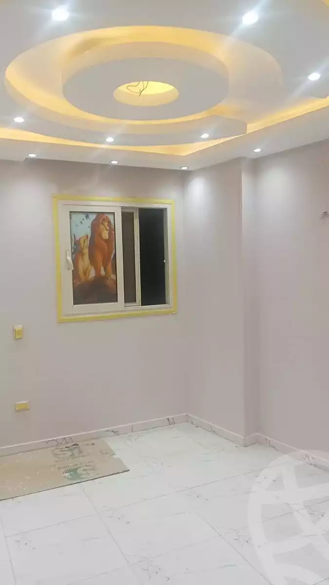 https://aqarmap.com.eg/ar/listing/6293846-for-rent-cairo-helwan-hadayek-helwan-nile-corniche-st