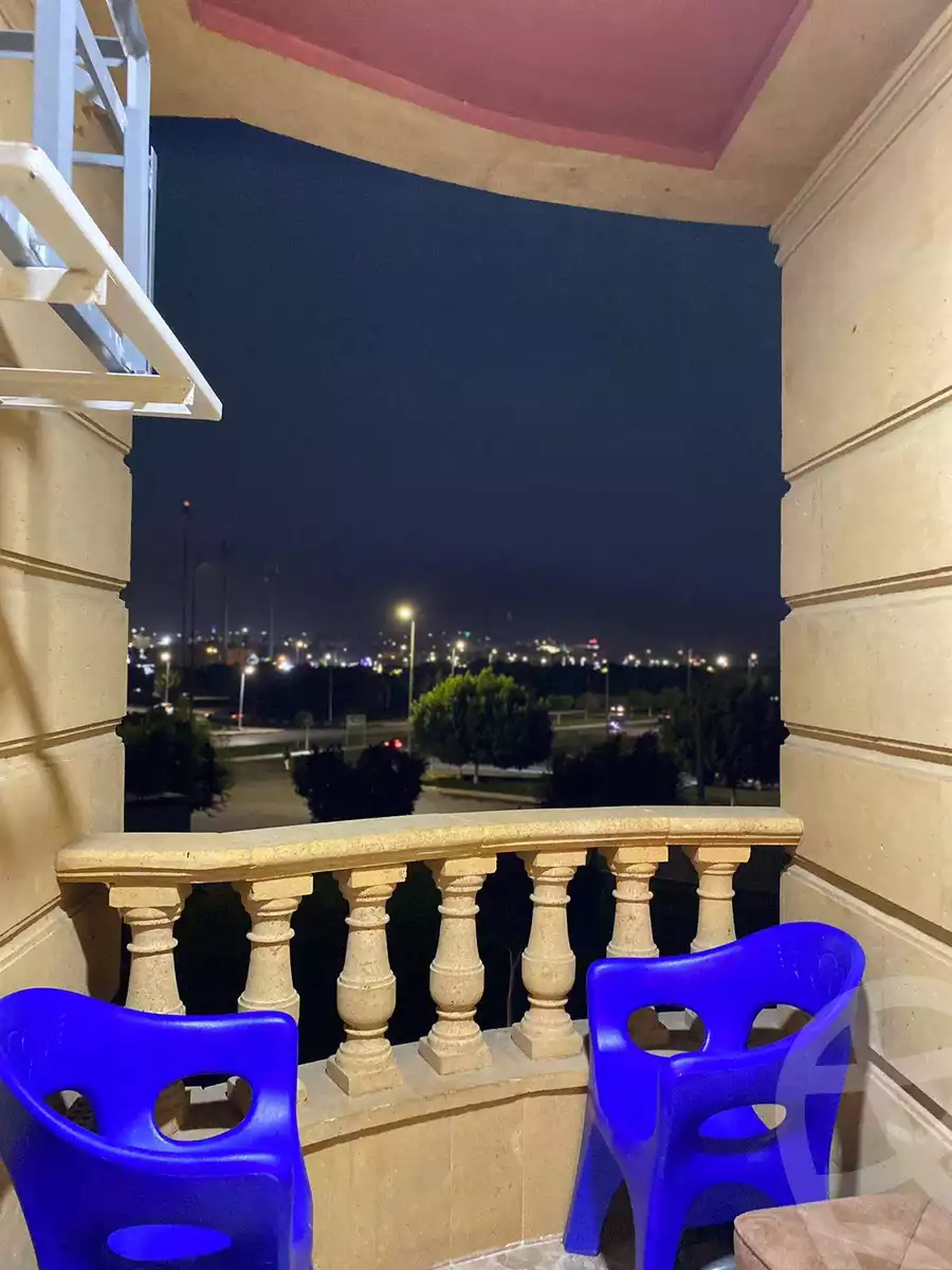 https://aqarmap.com.eg/ar/listing/6293855-for-sale-cairo-al-oubour-el-hay-el-taseaa-el-thaqafa-st