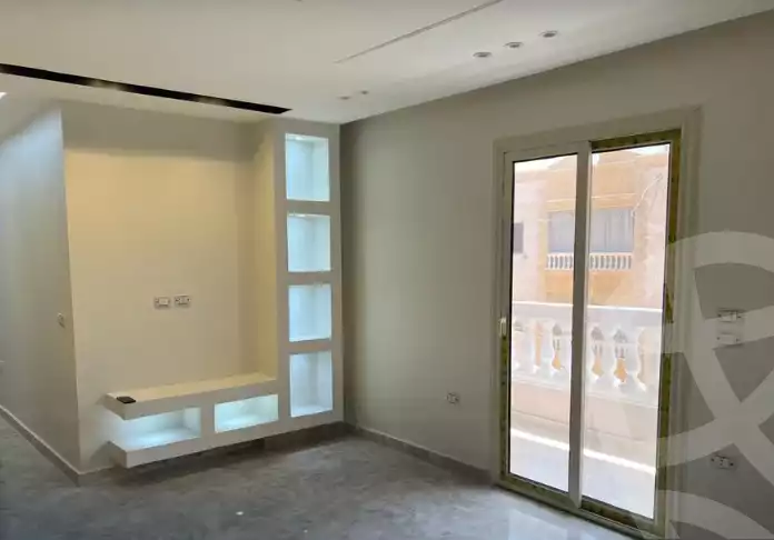 https://aqarmap.com.eg/en/listing/6293857-for-sale-cairo-hadayek-el-ahram-mntq-z