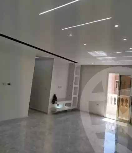 https://aqarmap.com.eg/en/listing/6293857-for-sale-cairo-hadayek-el-ahram-mntq-z