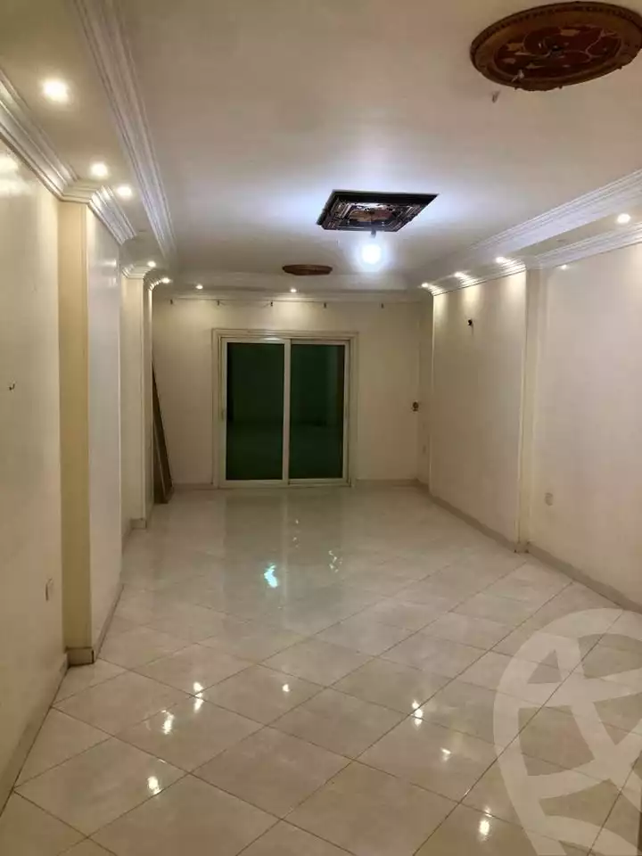 https://aqarmap.com.eg/en/listing/6293865-for-rent-cairo-faisal-el-lebeny