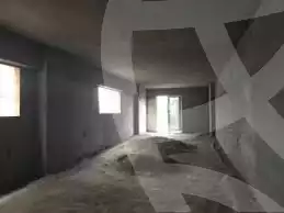 https://aqarmap.com.eg/en/listing/6293872-for-sale-dakahlia-mansoura-met-khmes