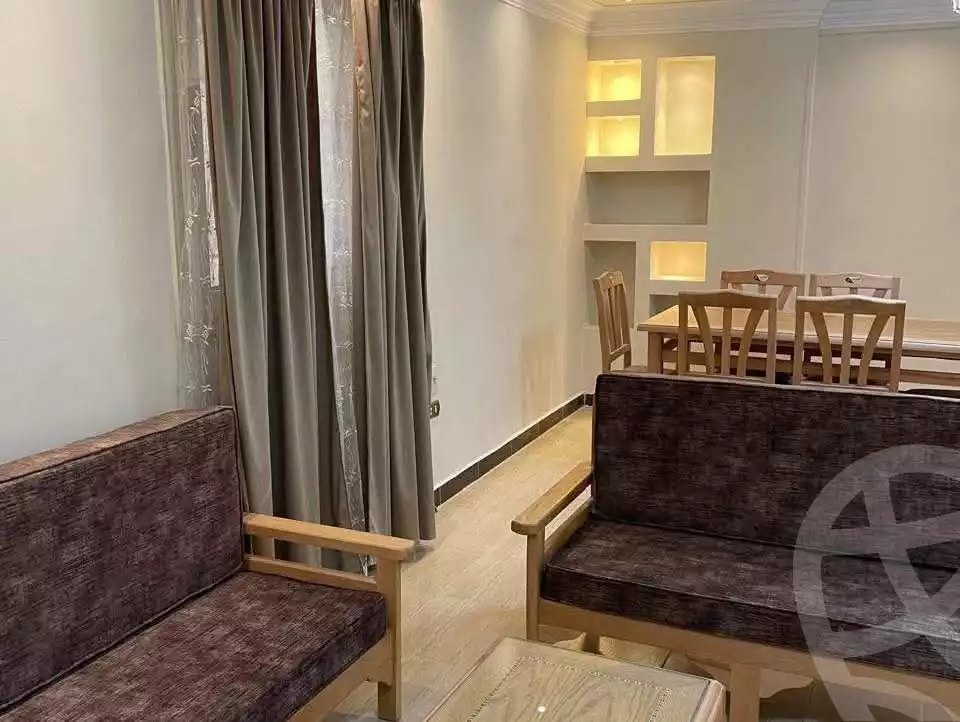 https://aqarmap.com.eg/en/listing/6293876-for-sale-cairo-hadayek-el-ahram-al-mantaka-s