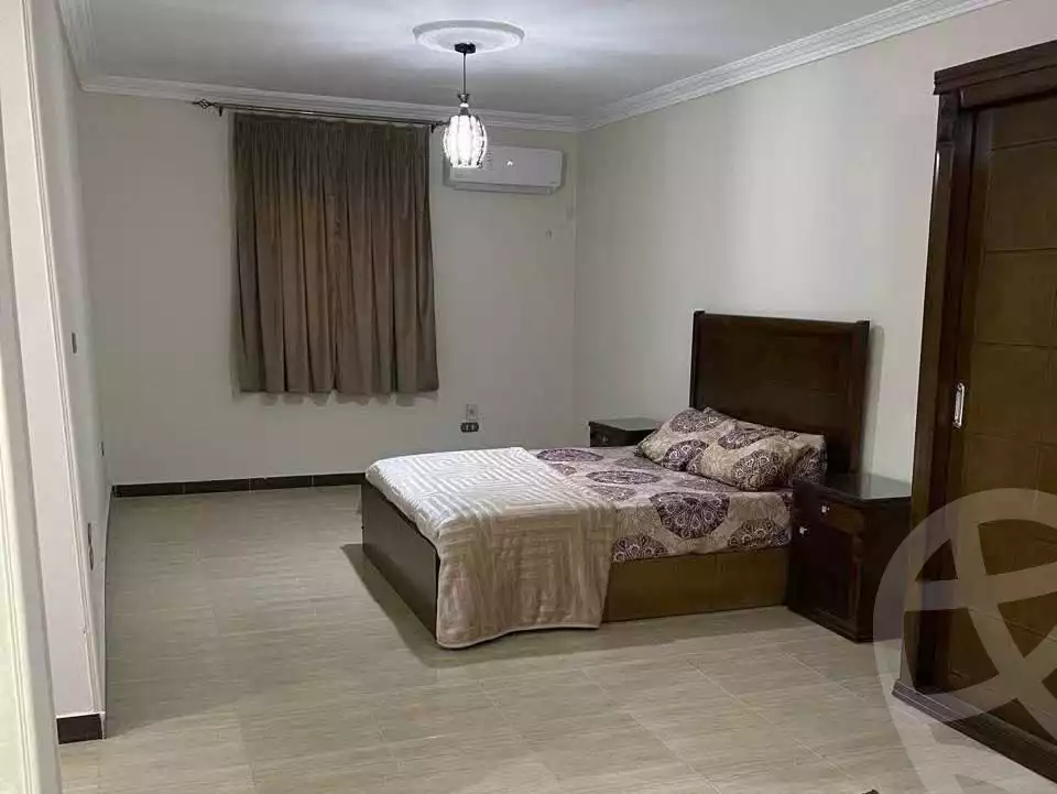 https://aqarmap.com.eg/en/listing/6293876-for-sale-cairo-hadayek-el-ahram-al-mantaka-s