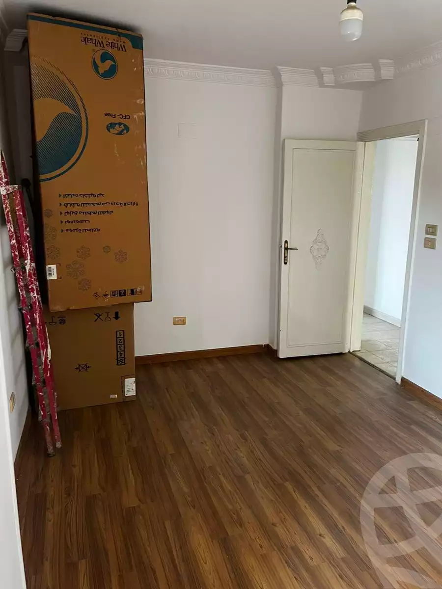 https://aqarmap.com.eg/en/listing/6293910-for-sale-cairo-heliopolis-el-higaz-square-el-hegaz-st