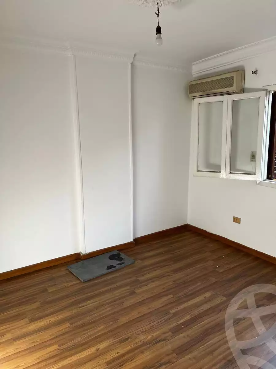 https://aqarmap.com.eg/en/listing/6293910-for-sale-cairo-heliopolis-el-higaz-square-el-hegaz-st