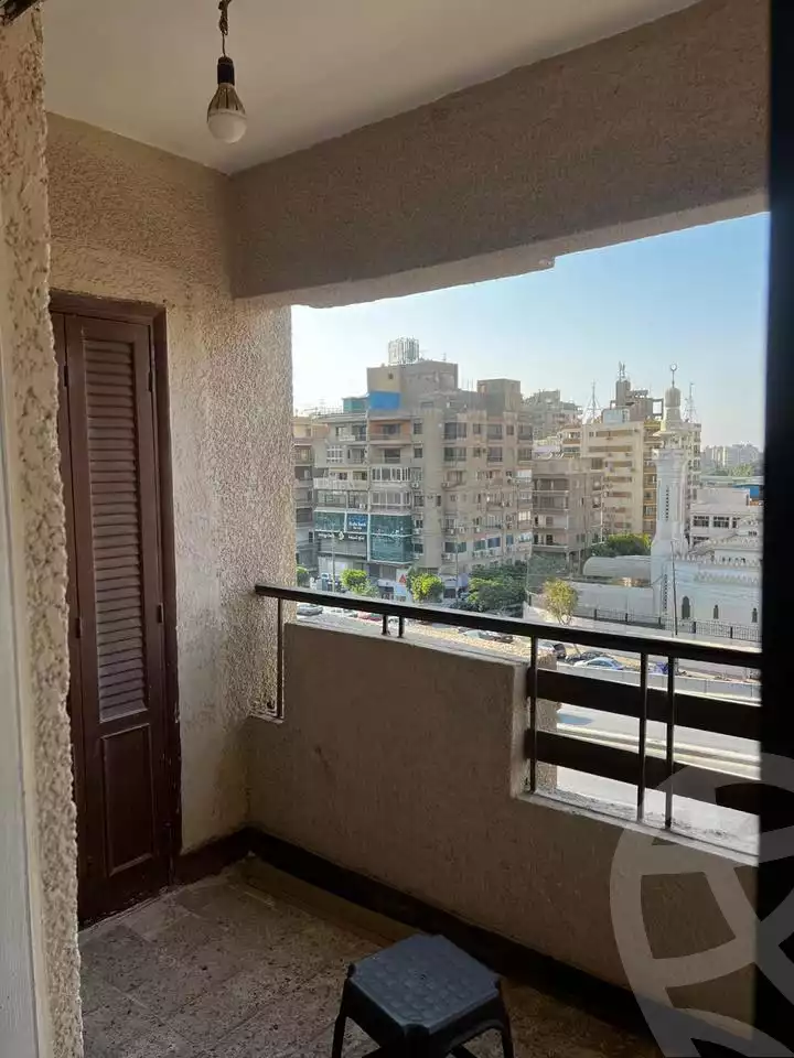 https://aqarmap.com.eg/en/listing/6293910-for-sale-cairo-heliopolis-el-higaz-square-el-hegaz-st