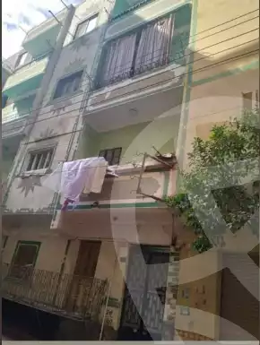 https://aqarmap.com.eg/ar/listing/6293917-for-sale-dakahlia-mansoura-menyet-sandob