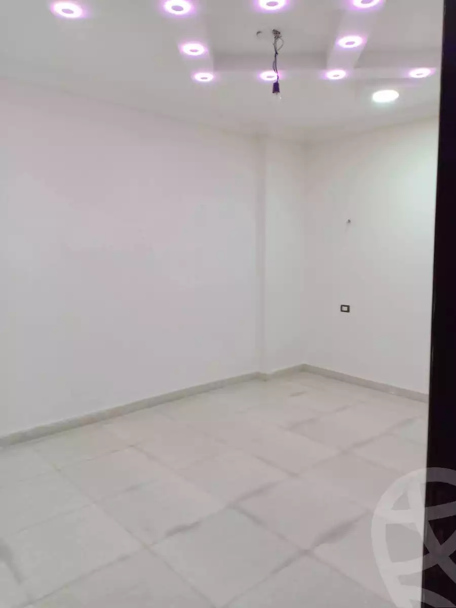 https://aqarmap.com.eg/ar/listing/6293923-for-rent-cairo-helwan-hadayek-helwan-el-dawagen
