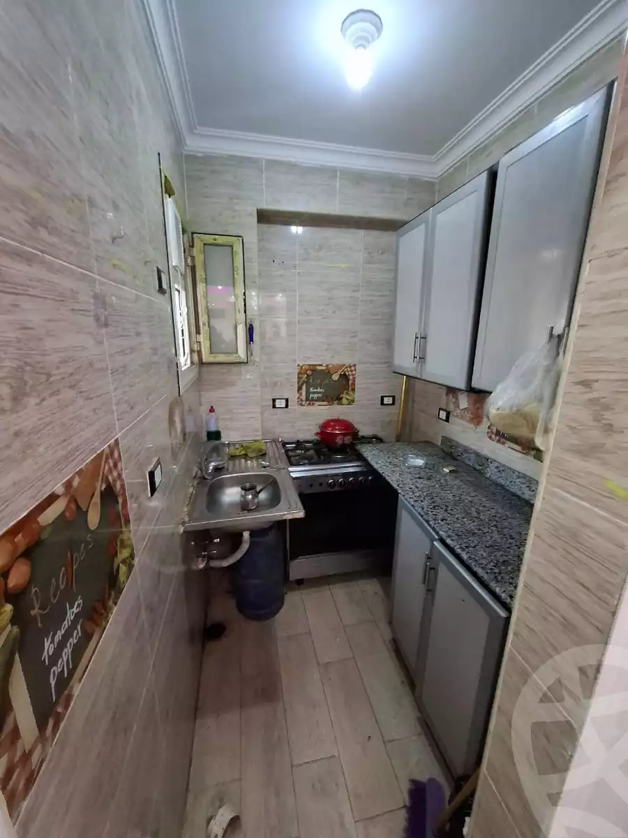 https://aqarmap.com.eg/en/listing/6293924-for-sale-cairo-faisal-el-lebeny