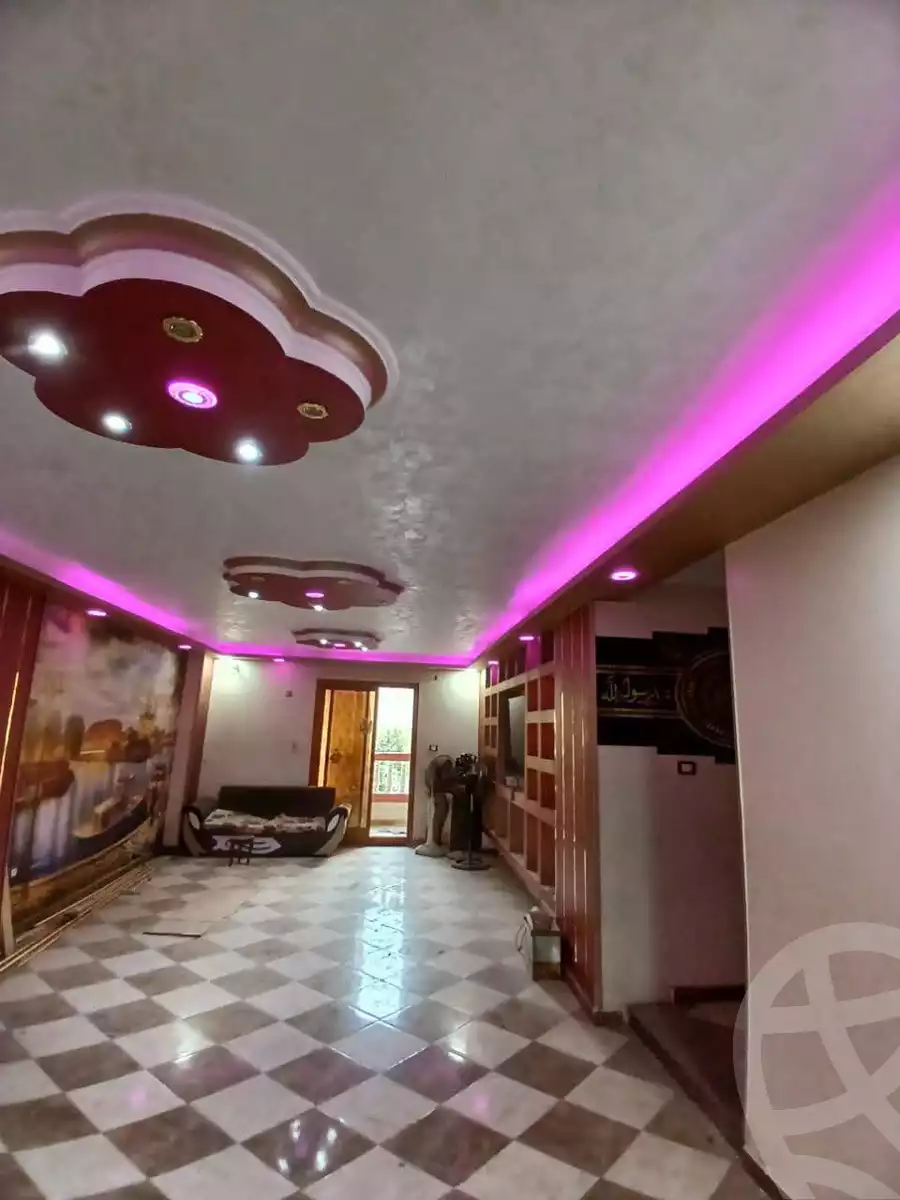 https://aqarmap.com.eg/en/listing/6293930-for-sale-cairo-helwan-helwan-el-sharkeya