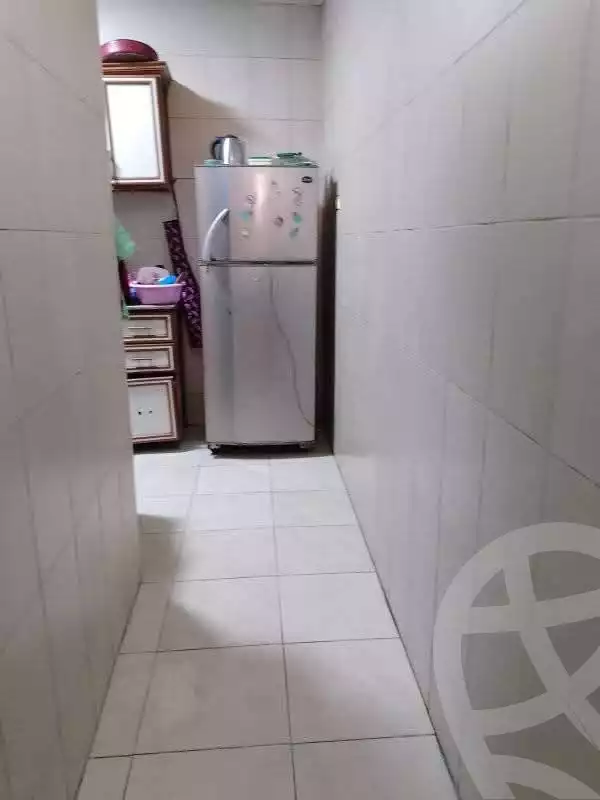 https://aqarmap.com.eg/en/listing/6293937-for-sale-cairo-el-haram-el-talbya-othman-moharram-st