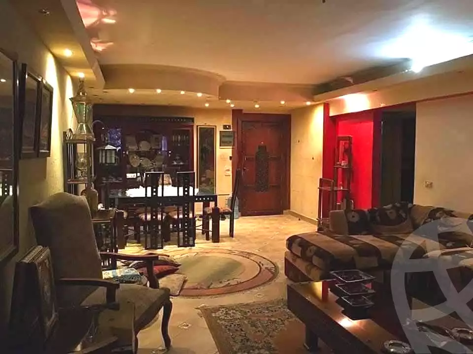 https://aqarmap.com.eg/ar/listing/6293949-for-sale-cairo-faisal-el-maryotyah