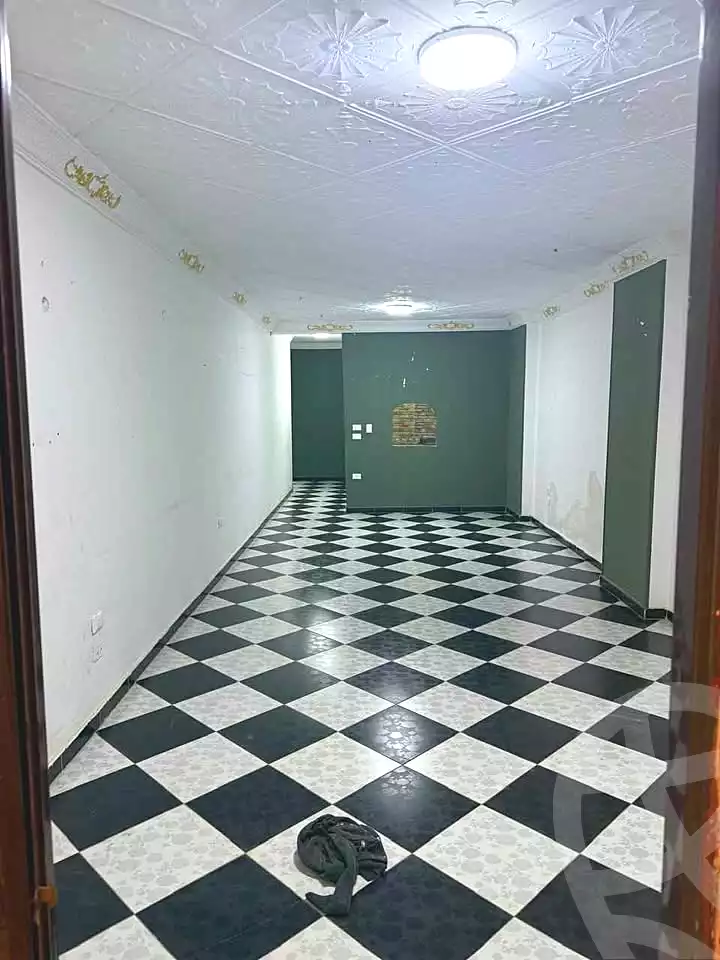 https://aqarmap.com.eg/en/listing/6293957-for-rent-cairo-el-haram-el-maryotya