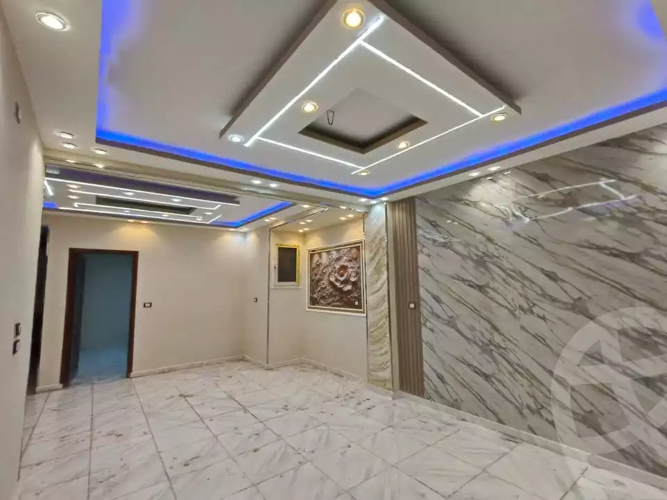 https://aqarmap.com.eg/en/listing/6293974-for-sale-qalyubia-shubra-el-khaima-om-bayoumi
