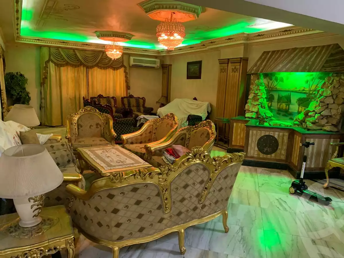 https://aqarmap.com.eg/en/listing/6294084-for-sale-cairo-faisal-el-taweaan