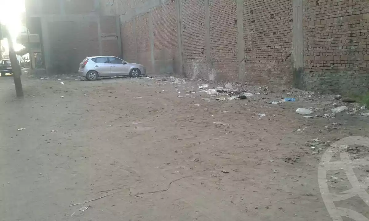 https://aqarmap.com.eg/en/listing/6294092-for-sale-gharbia-tanta-l-jyzy