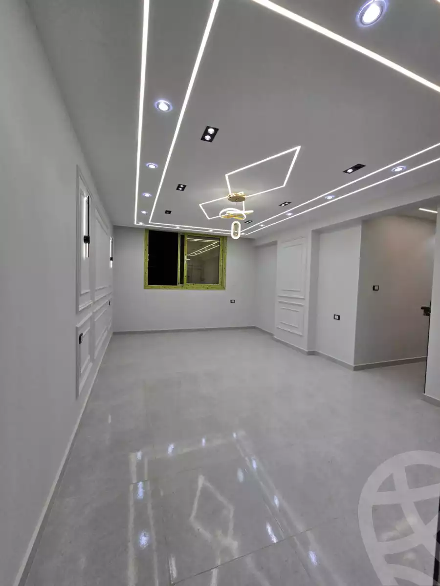 https://aqarmap.com.eg/en/listing/6294093-for-sale-cairo-el-haram-el-lebeny