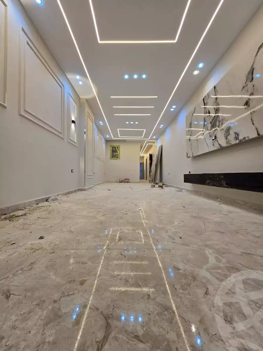 https://aqarmap.com.eg/en/listing/6294098-for-sale-cairo-el-haram-el-lebeny