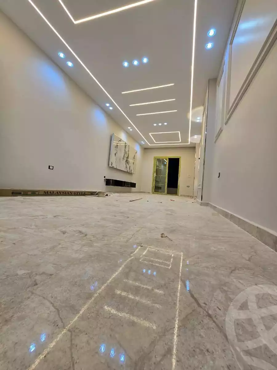 https://aqarmap.com.eg/en/listing/6294098-for-sale-cairo-el-haram-el-lebeny