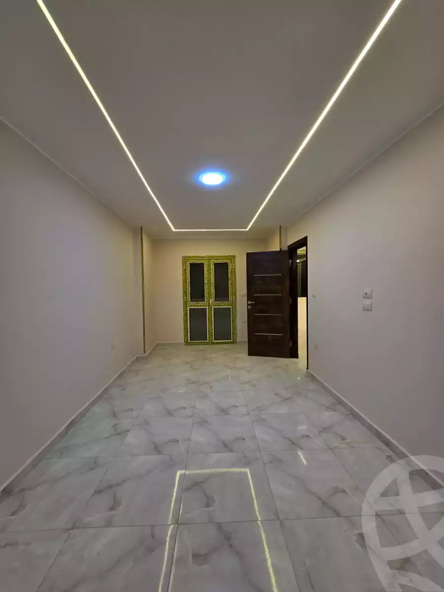 https://aqarmap.com.eg/en/listing/6294118-for-sale-cairo-el-haram-el-lebeny