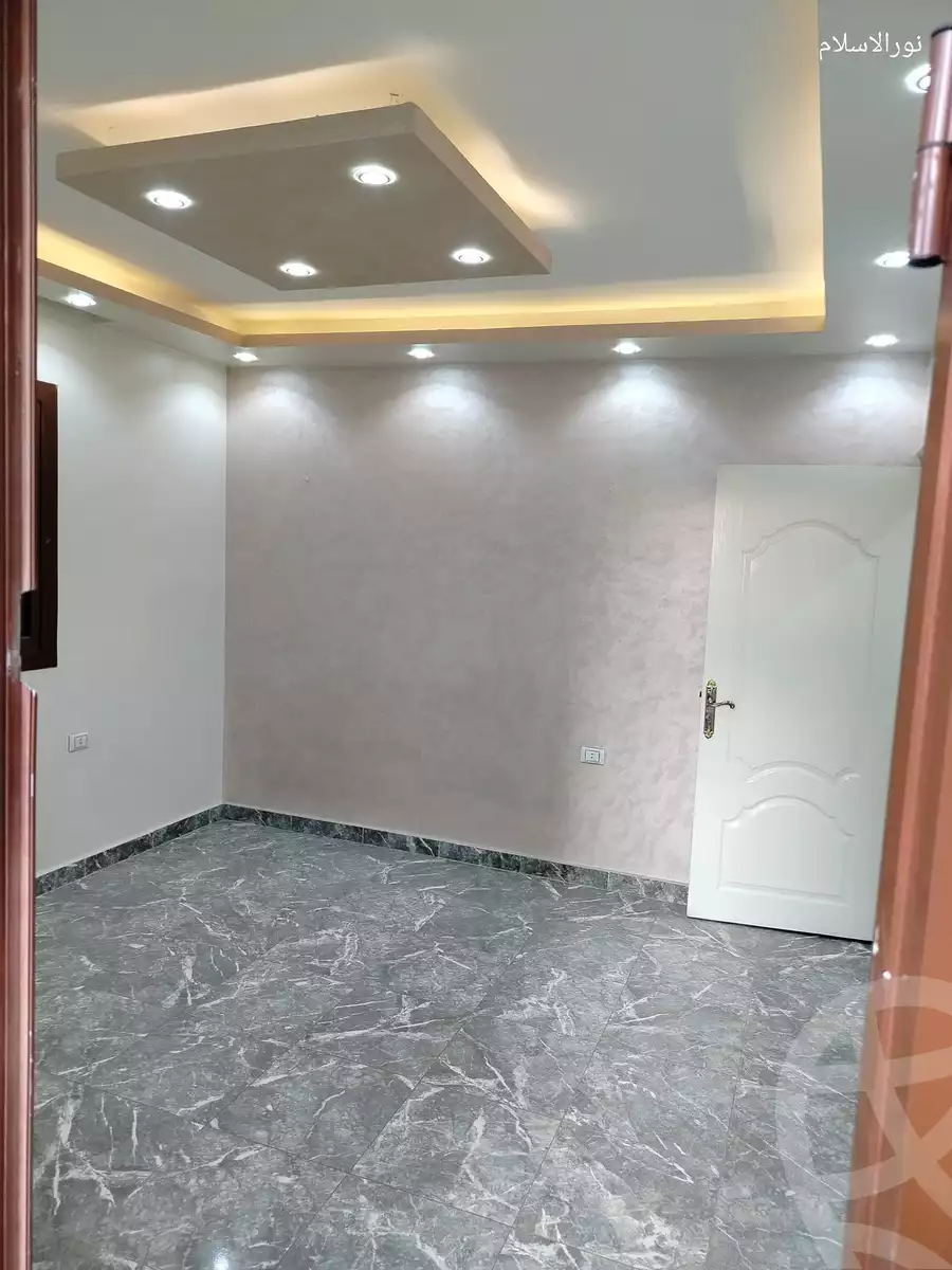 https://aqarmap.com.eg/en/listing/6294135-for-rent-cairo-el-haram-el-lebeny