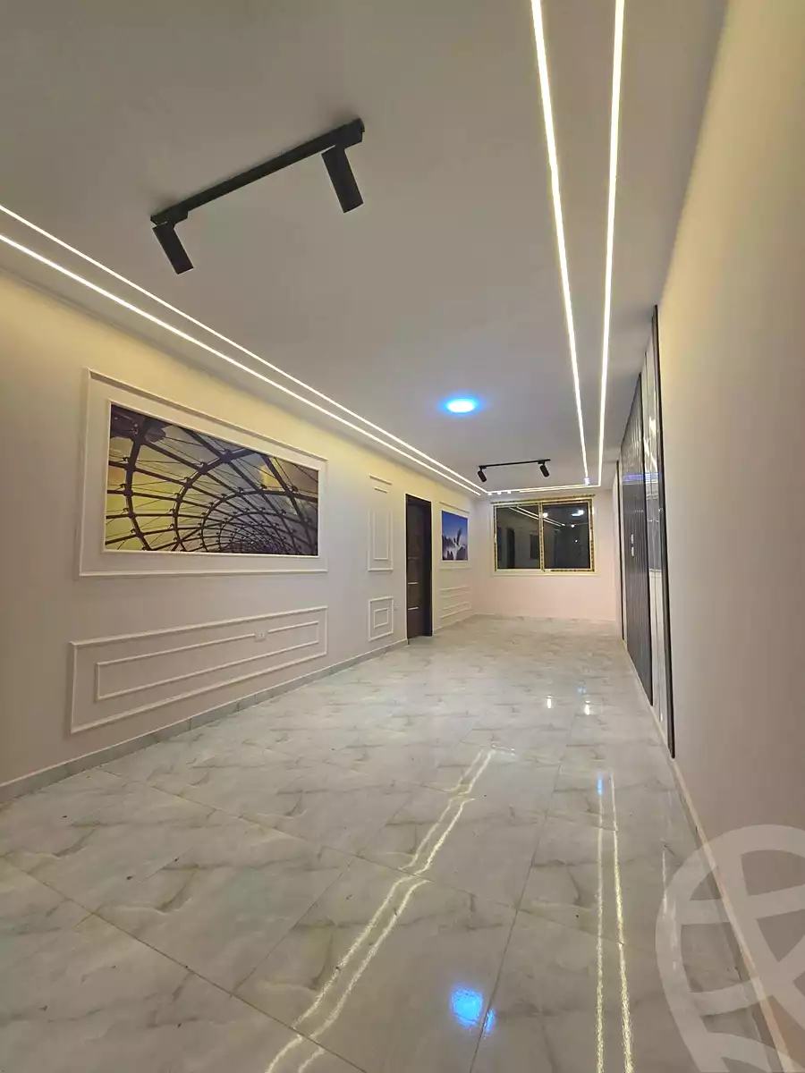 https://aqarmap.com.eg/ar/listing/6294134-for-sale-cairo-el-haram-el-lebeny