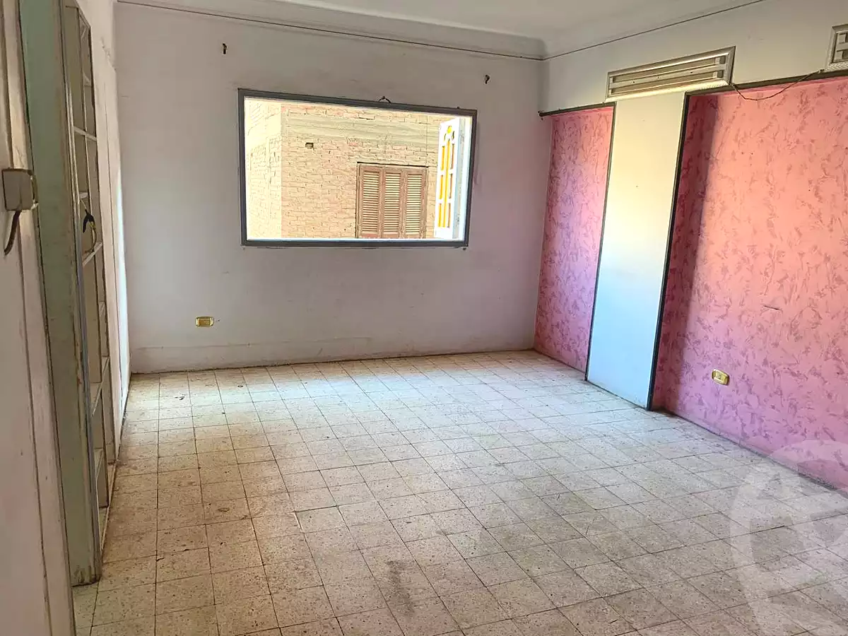 https://aqarmap.com.eg/en/listing/6294153-for-rent-cairo-el-haram