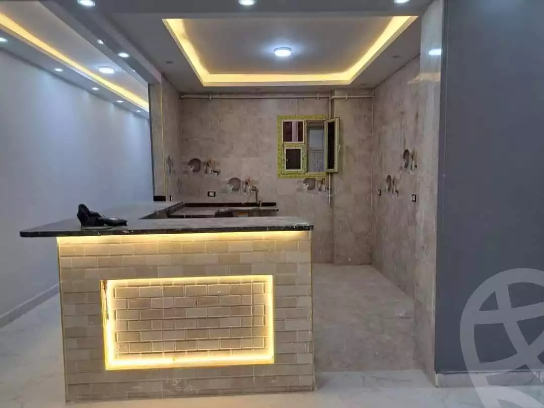 https://aqarmap.com.eg/en/listing/6294184-for-rent-cairo-helwan-kwrnysh-hlwn